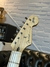 ***VENDIDO*** Fender Stratocaster Buddy Guy Signature Autografada 2017 Polka Dot. - comprar online