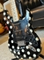 ***VENDIDO*** Fender Stratocaster Buddy Guy Signature Autografada 2017 Polka Dot.
