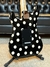 ***VENDIDO*** Fender Stratocaster Buddy Guy Signature Autografada 2017 Polka Dot. - loja online