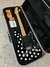 ***VENDIDO*** Fender Stratocaster Buddy Guy Signature Autografada 2017 Polka Dot. na internet