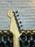 Imagem do ***VENDIDO*** Fender Stratocaster Buddy Guy Signature Autografada 2017 Polka Dot.