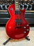 ***VENDIDO*** Gibson Les Paul Studio 2012 Red Sparkle. - comprar online