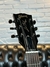 ***VENDIDO*** Gibson Les Paul Studio 2012 Red Sparkle. na internet