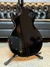 ***VENDIDO*** Gibson Les Paul Studio 2012 Red Sparkle. - loja online