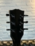 Imagem do ***VENDIDO*** Gibson Les Paul Studio 2012 Red Sparkle.