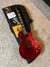***VENDIDO*** Gibson Les Paul Studio 2012 Red Sparkle. na internet