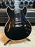 ***VENDIDO*** Gibson Midtown Custom 2012 Ebony Black. - comprar online