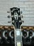 ***VENDIDO*** Gibson Midtown Custom 2012 Ebony Black. na internet