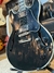 ***VENDIDO*** Gibson Midtown Custom 2012 Ebony Black.