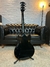 ***VENDIDO*** Gibson Midtown Custom 2012 Ebony Black. - Sunshine Guitars