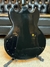 ***VENDIDO*** Gibson Midtown Custom 2012 Ebony Black. - loja online