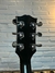 Imagem do ***VENDIDO*** Gibson Midtown Custom 2012 Ebony Black.