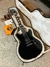 ***VENDIDO*** Gibson Midtown Custom 2012 Ebony Black. na internet