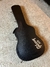 ***VENDIDO*** Gibson Midtown Custom 2012 Ebony Black. - Sunshine Guitars