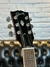 ***VENDIDO*** Gibson Es-335 Custom Shop Figured 2009 Cherry. na internet