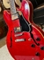 ***VENDIDO*** Gibson Es-335 Custom Shop Figured 2009 Cherry.