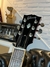 ***VENDIDO*** Gibson Es-335 Custom Shop Figured 2009 Cherry. - comprar online