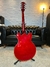 ***VENDIDO*** Gibson Es-335 Custom Shop Figured 2009 Cherry. - Sunshine Guitars