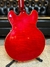 ***VENDIDO*** Gibson Es-335 Custom Shop Figured 2009 Cherry. - loja online