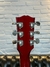Imagem do ***VENDIDO*** Gibson Es-335 Custom Shop Figured 2009 Cherry.