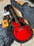 ***VENDIDO*** Gibson Es-335 Custom Shop Figured 2009 Cherry. na internet