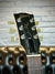 ***VENDIDO*** Gibson Les Paul Tribute 50’s P90 2010 Alpine White. na internet