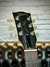 ***VENDIDO*** Gibson Les Paul Tribute 60’s P90 2010 Alpine White. na internet