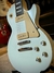 ***VENDIDO*** Gibson Les Paul Tribute 60’s P90 2010 Alpine White.