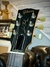 ***VENDIDO*** Gibson Les Paul Tribute 50’s P90 2010 Alpine White. - comprar online