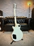 ***VENDIDO*** Gibson Les Paul Tribute 50’s P90 2010 Alpine White. - Sunshine Guitars