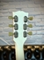 Imagem do ***VENDIDO*** Gibson Les Paul Tribute 50’s P90 2010 Alpine White.