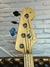 ***VENDIDO*** Fender Precision Bass Special Deluxe Active 2009 Blizzard Pearl. na internet