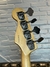 Imagem do ***VENDIDO*** Fender Precision Bass Special Deluxe Active 2009 Blizzard Pearl.