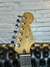 ***VENDIDO*** Fender Stratocaster Standard 2001 Midnight Wine. na internet