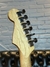 Imagem do ***VENDIDO*** Fender Stratocaster Standard 2001 Midnight Wine.