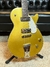 ***VENDIDO*** Gretsch G5238 Electromatic Pro Jet 2007 Gold Top. - comprar online