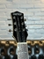 ***VENDIDO*** Gretsch G5238 Electromatic Pro Jet 2007 Gold Top. na internet