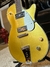 ***VENDIDO*** Gretsch G5238 Electromatic Pro Jet 2007 Gold Top.