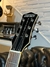 ***VENDIDO*** Gretsch G5238 Electromatic Pro Jet 2007 Gold Top. - comprar online