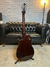 ***VENDIDO*** Gretsch G5238 Electromatic Pro Jet 2007 Gold Top. - Sunshine Guitars