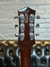 Imagem do ***VENDIDO*** Gretsch G5238 Electromatic Pro Jet 2007 Gold Top.