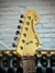 ***VENDIDO*** Fender Stratocaster Ritchie Blackmore Signature 2008 Olympic White. na internet