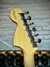 Imagem do ***VENDIDO*** Fender Stratocaster Ritchie Blackmore Signature 2008 Olympic White.