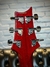 Imagem do ***VENDIDO*** Paul Reed Smith Custom 24 2008 Scarlet Red.