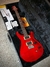 ***VENDIDO*** Paul Reed Smith Custom 24 2008 Scarlet Red. na internet
