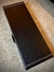 ***VENDIDO*** Paul Reed Smith Custom 24 2008 Scarlet Red. - Sunshine Guitars