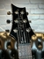 ***VENDIDO*** Paul Reed Smith Chris Henderson Signature 10 Top 2007 Sunburst. na internet