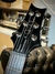 ***VENDIDO*** Paul Reed Smith Chris Henderson Signature 10 Top 2007 Sunburst. - comprar online