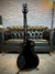 ***VENDIDO*** Paul Reed Smith Chris Henderson Signature 10 Top 2007 Sunburst. - Sunshine Guitars