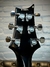 Imagem do ***VENDIDO*** Paul Reed Smith Chris Henderson Signature 10 Top 2007 Sunburst.